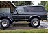 1979 Ford Bronco for sale 101077756